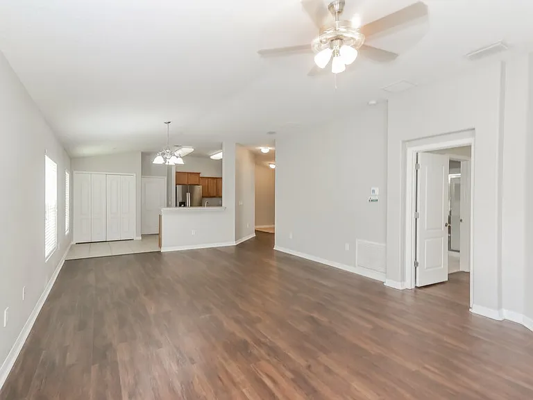 7334 Lumber Port Dr — Photo 5