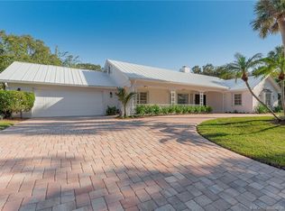 6 Michael Rd, Sewalls Pt, FL 34996