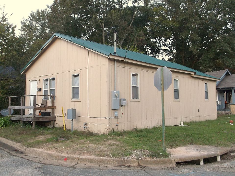 2nd image of 1536 Gresham St