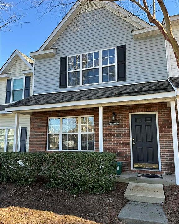1st image of 16875 Greenlawn Hills Ct