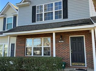 16875 Greenlawn Hills Ct, Charlotte, NC 28213