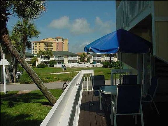 4th image of 775 Gulf Shore Dr Unit 1075