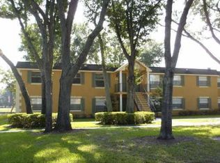 7688 Forest City Rd #D, Orlando, FL 32810