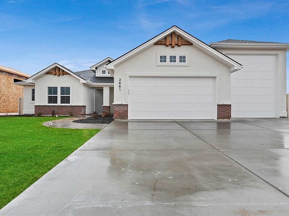 1st image of 2661 Laidlaw Dr