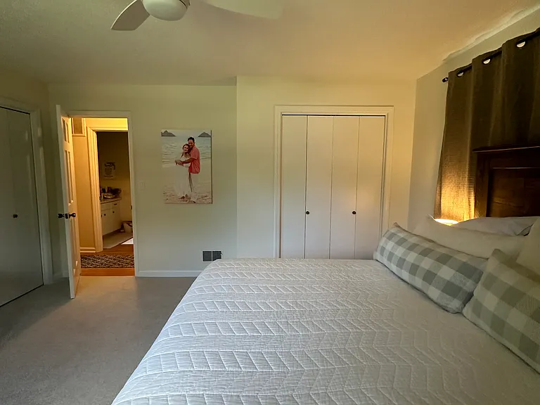804 Valley View St — Photo 31