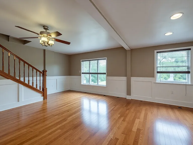 10 Lewis Ave — Photo 10