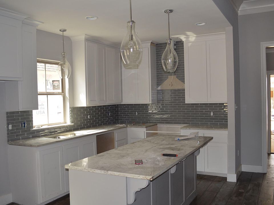 1st image of 12433 N Stumberg Villas Ct