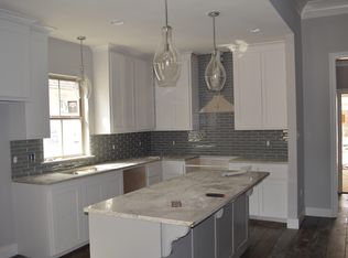 12433 N Stumberg Villas Ct, Baton Rouge, LA 70816