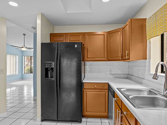 2nd image of 6053 Strawberry Fields Way