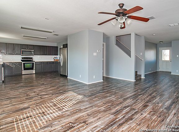 3rd image of 24614 Corral Gables