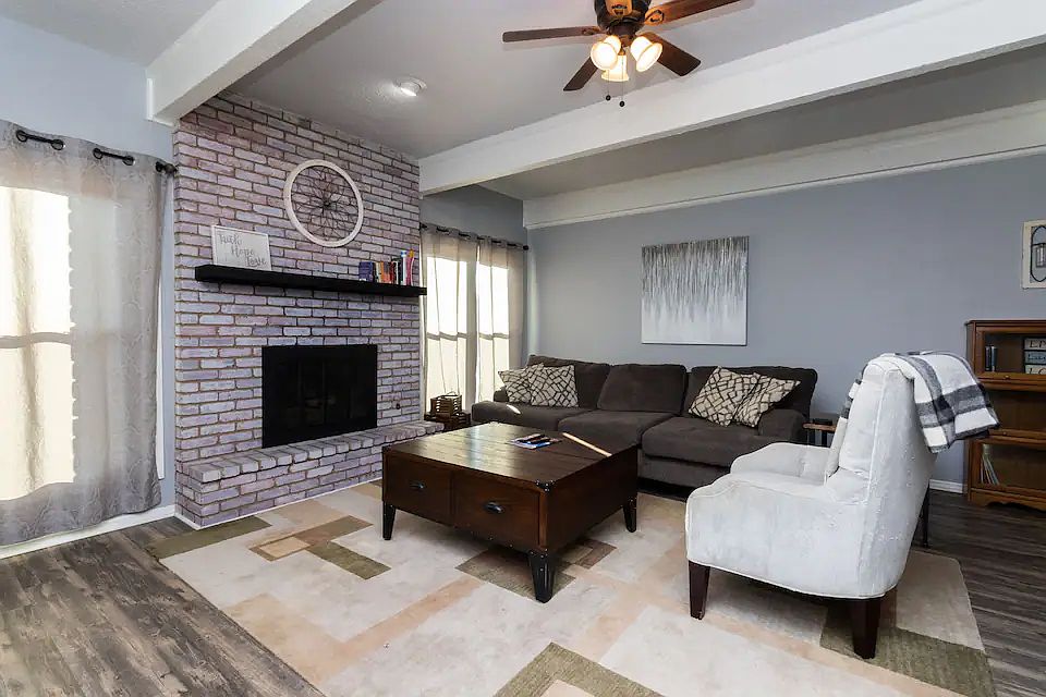 1st image of 3110 Linda Dr