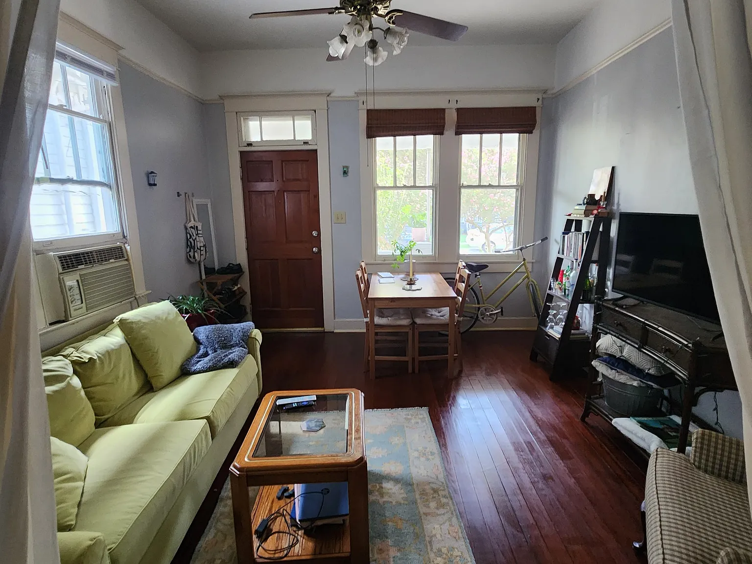 224 S Olympia St — Photo 3