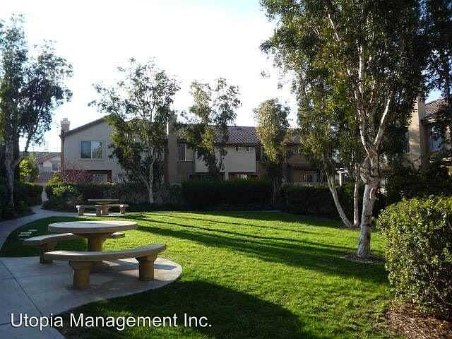 2nd image of 2267 Lago Ventana