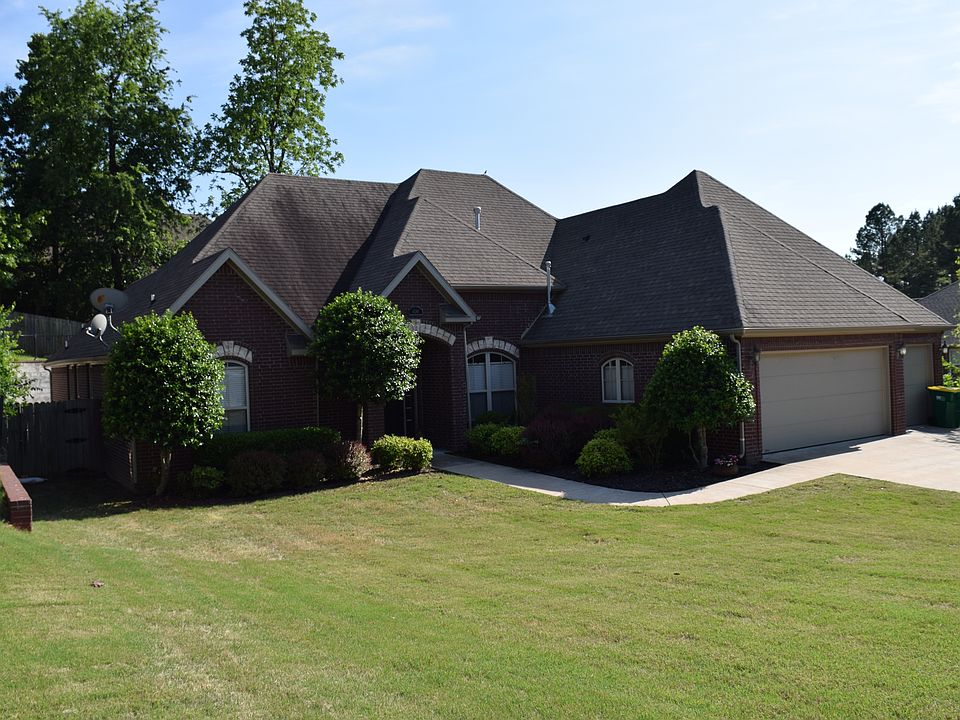 2nd image of 4541 Pecan Ave