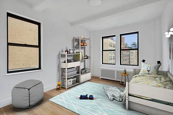 Rented by Cooper & Cooper Real Estate | media 14