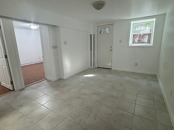 4th image of 43 66th St #9