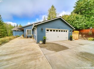 32280 Pittsburg Rd, Saint Helens, OR 97051