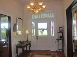 865 King William Rd, Hanover, VA 23069