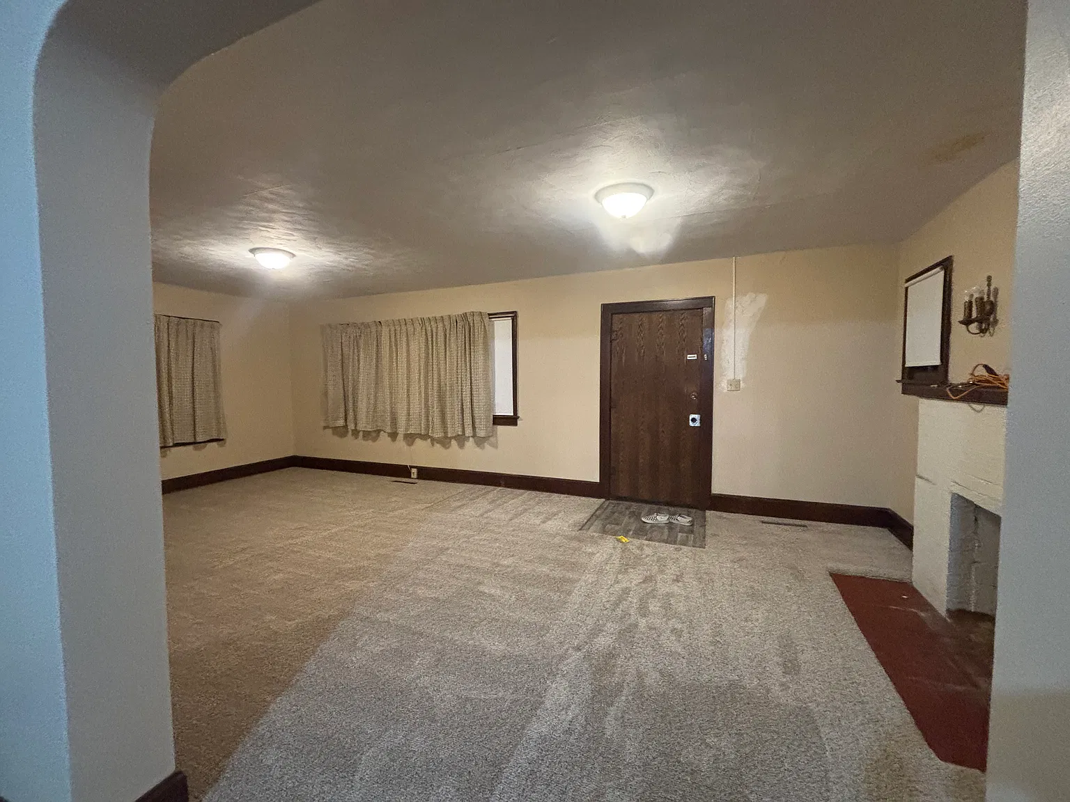 2 bed, 1081 sqft, $850 — Photo 4