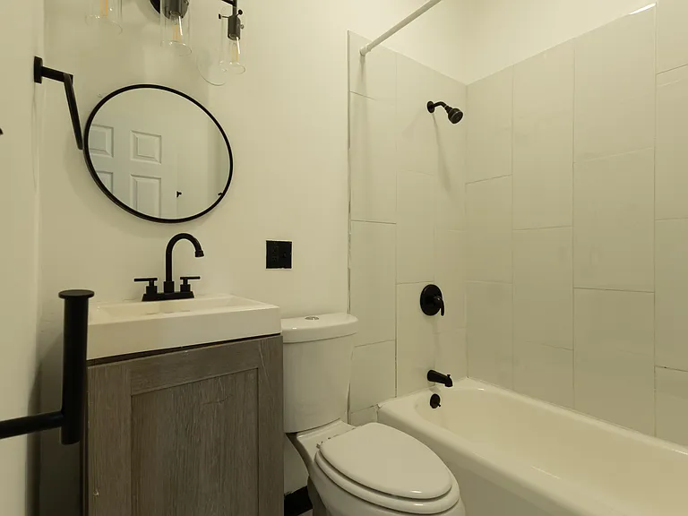6667 S Michigan Ave #1 — Photo 9