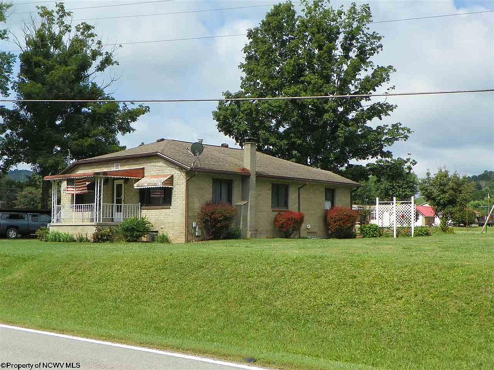 1st image of 8622 Good Hope Pike
