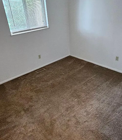 1101 W Madison St — Photo 11