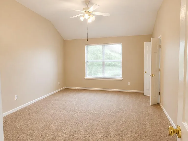 126 Copperwood Loop — Photo 11