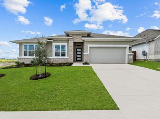262 Twistleaf Dr, Buda, TX 78610