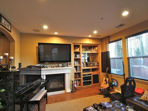 2nd image of 3899 Branding Iron Ct