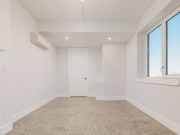 2nd image of 1001 Bushwick Ave APT 6A