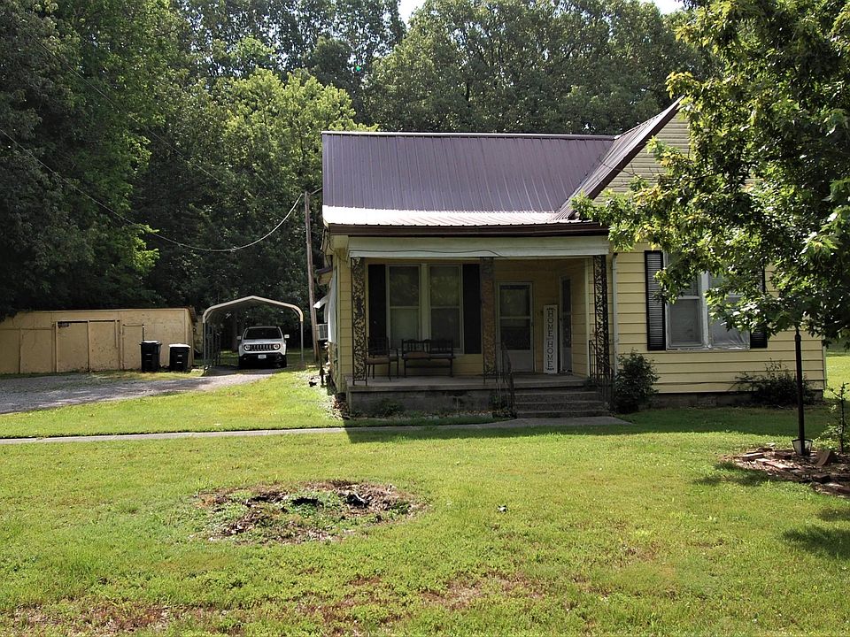 1st image of 1814 Bloom Ave