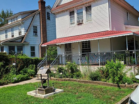 2nd image of 88-51 198th St