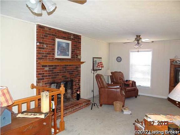 4th image of 3514 Tony Ln