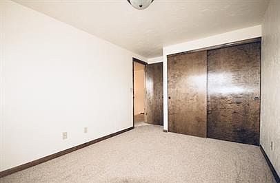 2nd image of 2370-2374 Canter Ln #15870104