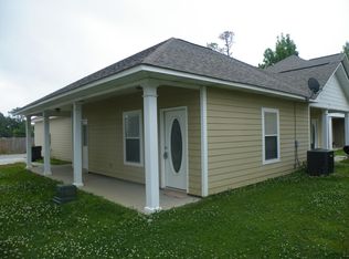 1292 Tropical Cv, Gulfport, MS 39507