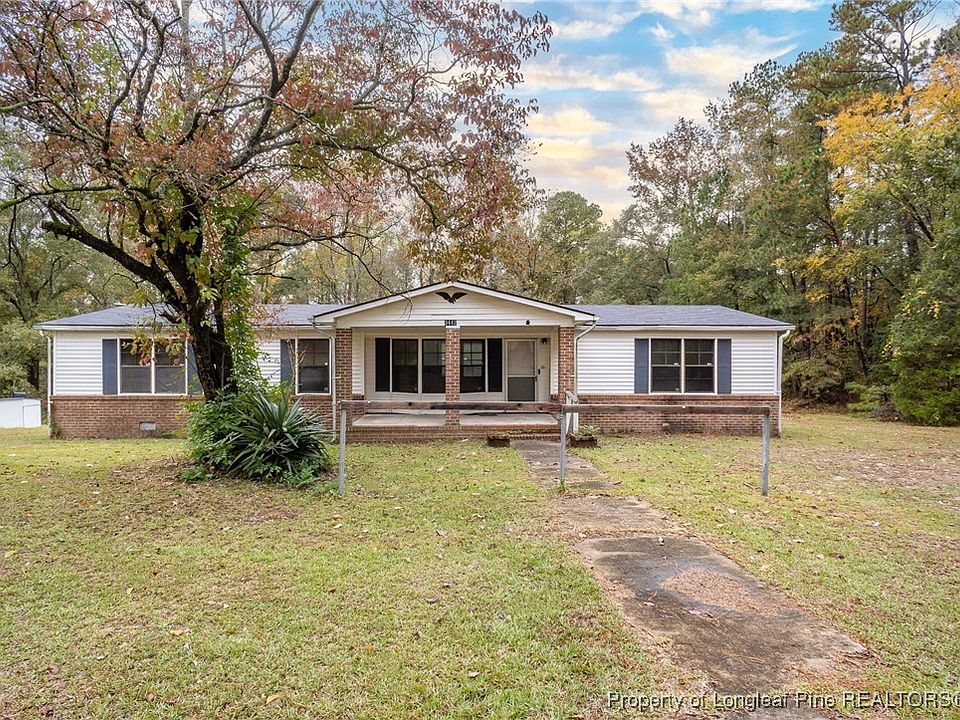 1st image of 3442 McKinnon Rd