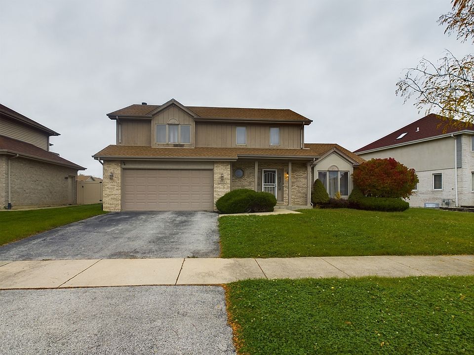 1st image of 5032 Harbor Ln