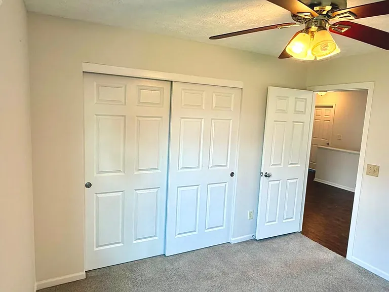 5790 Lonerise Ln — Photo 18
