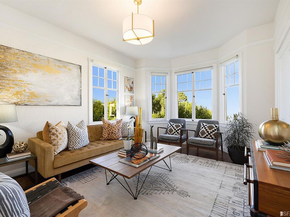 1st image of 1150 Dolores St #4