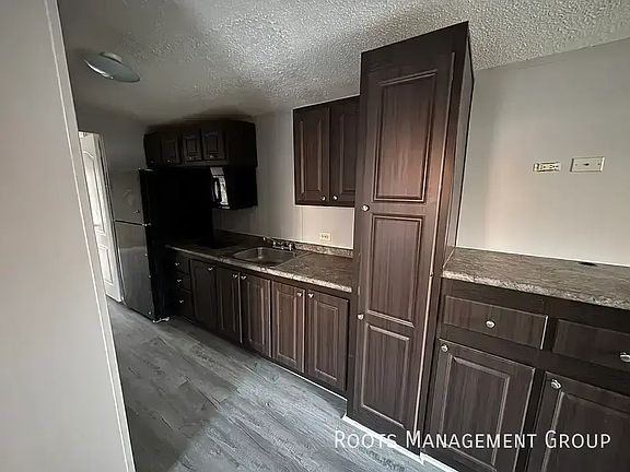3rd image of 3017 Juca Ln #3017JUL
