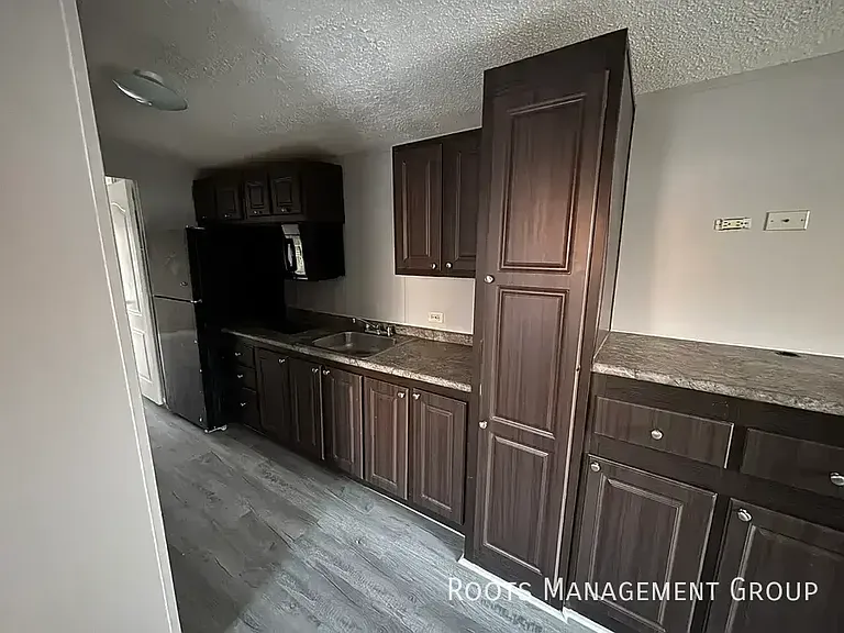 3017 Juca Ln #3017JUL — Photo 3