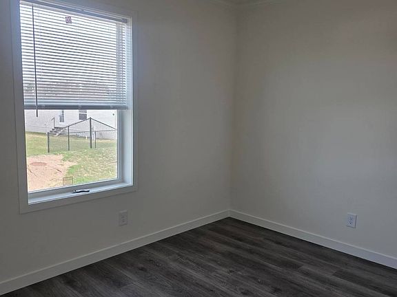 5th image of 2701 E Main St #322