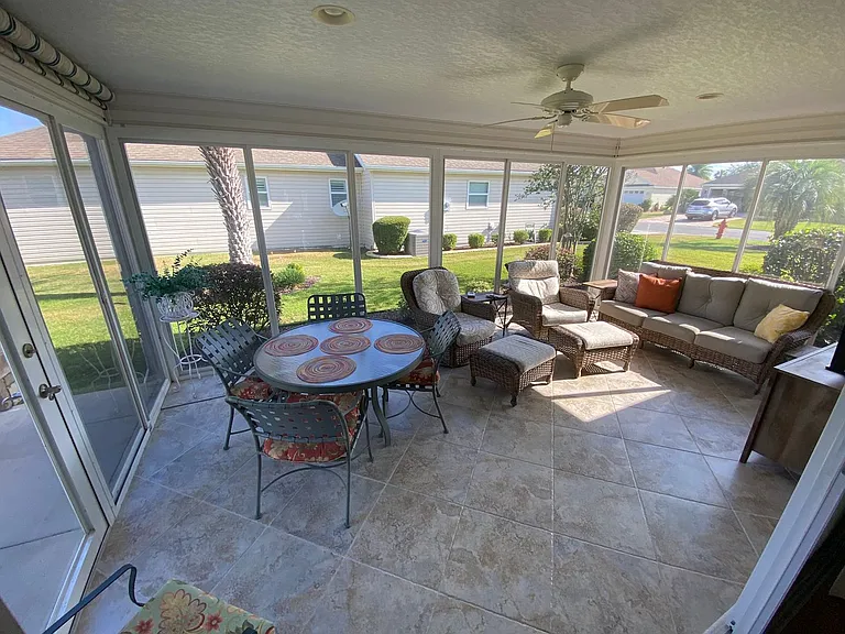 1135 Barker Way — Photo 33