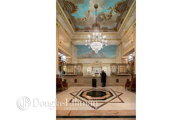 Sold by Douglas Elliman | media 17