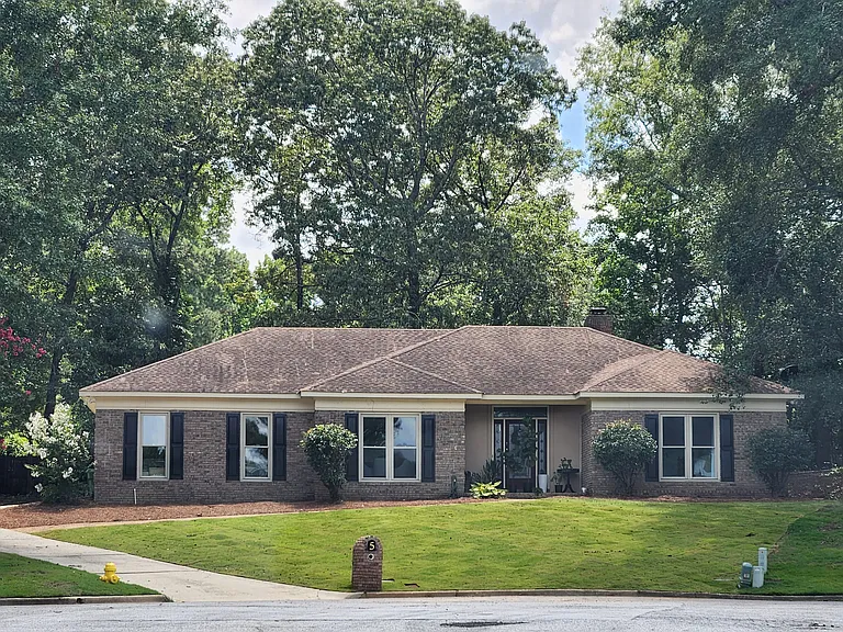 5 Pointer Ct — Photo 3