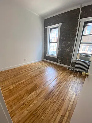 Rented by Crosstown Apartments NYC | media 4