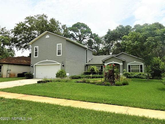 2nd image of 659 Aleida Dr