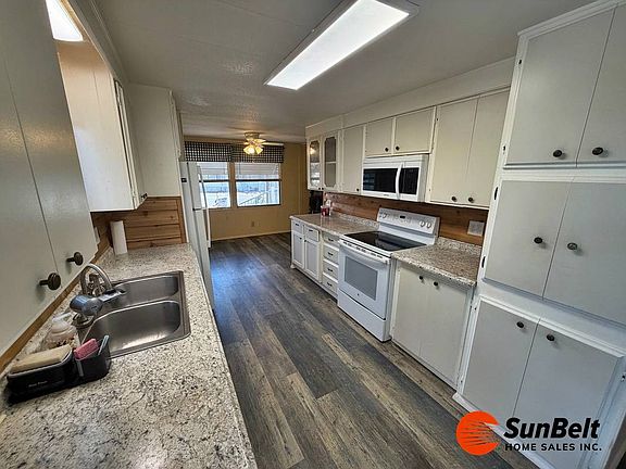 5th image of 153 W Sterling Way