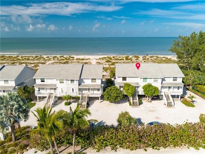 420 Gulf Blvd #15, Boca Grande, FL, 33921