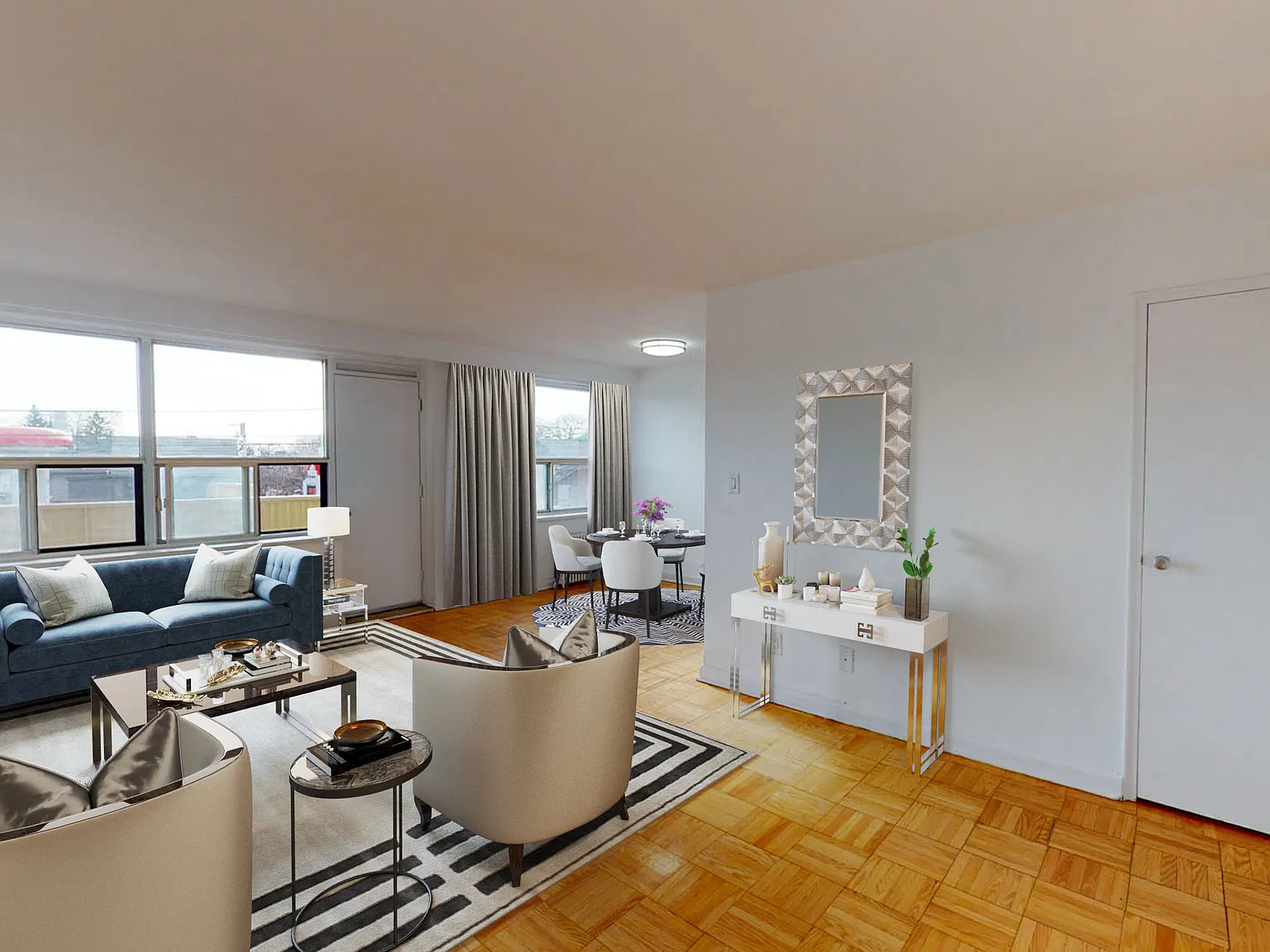 1140 Kingston Rd. — Photo 3